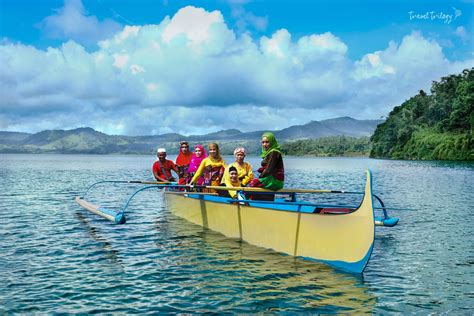 Things to Do in Lanao del Sur .